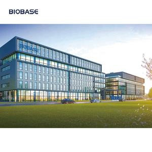 BIOBASE Magnetic Stirring Water Bath Motor DC Berkualitas Tinggi untuk Laboratorium - Product Image 4