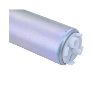 משאבת דלק ביצועים 340lph 255lph + להתקין ערכת להחליף gss342, f900262, f900262, f900267 - Product Image 4