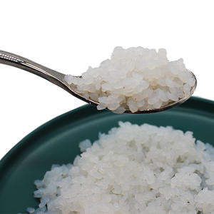 Bianco puro <span class=keywords><strong>konjac</strong></span> riso/shirataki riso/<span class=keywords><strong>konnyaku</strong></span> di riso - Product Image 4