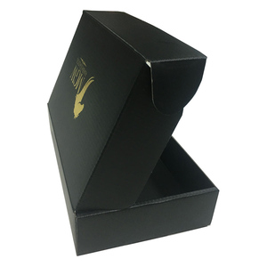 Venta al por mayor <span class=keywords><strong>de</strong></span> zapatos <span class=keywords><strong>de</strong></span> embalaje <span class=keywords><strong>de</strong></span> caja <span class=keywords><strong>de</strong></span> regalo cajas <span class=keywords><strong>de</strong></span> envío logotipo personalizado para niños zapatos - Product Image 6