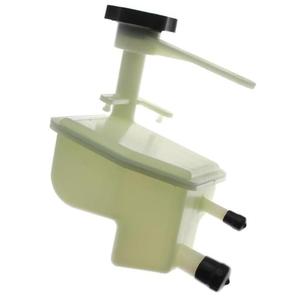 Fusiion 2006 Eccosport 1.6 2.0 2nsteering r700ac için hidrolik direksiyon rezervuar <span class=keywords><strong>tank</strong></span>ı - Product Image 1