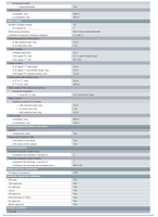 SIMATIC PLC S7-1200 Dijital Giriş SM1223 6ES7223-1BL32-1XB0 Endüstriyel Kontrol 16/16 G/Ç 24V Ethernet PLC Programlama 500mA