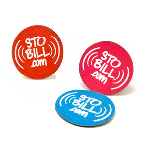 13.56MHz không thấm nước <span class=keywords><strong>ntag</strong></span> <span class=keywords><strong>213</strong></span> Vòng NFC <span class=keywords><strong>RFID</strong></span> werable <span class=keywords><strong>Key</strong></span> <span class=keywords><strong>tag</strong></span> - Product Image 4