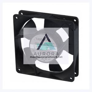 พัดลมระบายความร้อน AFL15AUHS - Product Image 5