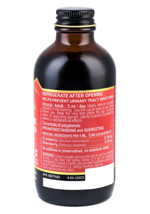 Hight chất lượng <span class=keywords><strong>Cranberry</strong></span> & Cơm cháy tập trung nước trái cây giọt chất lỏng giúp sức mạnh đường tiết niệu khỏe mạnh <span class=keywords><strong>Cranberry</strong></span> chất lỏng - Product Image 3