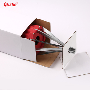 Extenseur de manchon de Cage à billes pneumatique, outil de remplacement de manchon de Cage à billes externe, démontage <span class=keywords><strong>Inst</strong></span> - Product Image 2