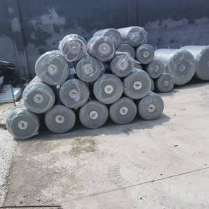 300*500mm chất lượng cao EVA bọt đầy <span class=keywords><strong>Fender</strong></span>/Polyurethane phao/Marine EVA thuyền <span class=keywords><strong>Fender</strong></span> cho <span class=keywords><strong>Dock</strong></span> bảo vệ - Product Image 2