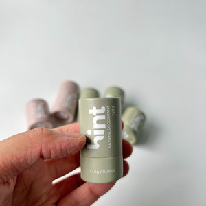 Cilindro de Perfume de bálsamo labial biodegradable orgánico respetuoso con el medio ambiente hecho a mano personalizado, tubos de papel Kraft reciclables, embalaje de belleza - Product Image 6