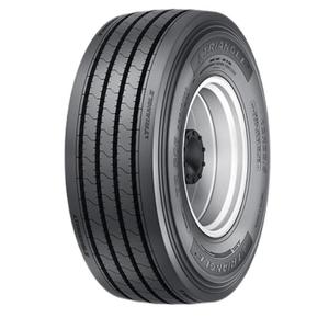 ยางรถบรรทุก TRIANGLE 295/60R22.5 รุ่น TRS06 ยางรถบรรทุก 295/60R22.5 18PR 152/149L - Product Image 3
