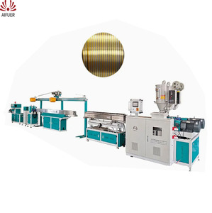 <span class=keywords><strong>Machine</strong></span> de fabrication de filaments plastiques ABS PEEK PLA PETG 1,75 mm pour imprimante 3D – Aucun <span class=keywords><strong>avis</strong></span> - Product Image 4