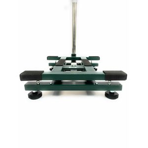 หน่วยวัดของสหรัฐอเมริกา US-WM1620 - Product Image 5