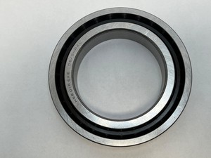 Rodamiento HSB016CAEDBGNP4L 7016-C HSA 016 CA E1E2 DB GN <span class=keywords><strong>P4L</strong></span> 80x125x22mm - Product Image 3