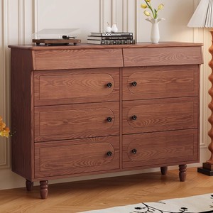 <span class=keywords><strong>Meuble</strong></span> de rangement et <span class=keywords><strong>banc</strong></span> de rangement en bois massif au design moderne pour salon, avec coussin de siège, idéal pour bar à domicile - Product Image 2