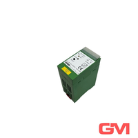 Alimentation électrique PLC compatible avec EG 45-PS-230AC/5DC/250, référence 2940676, vente en gros