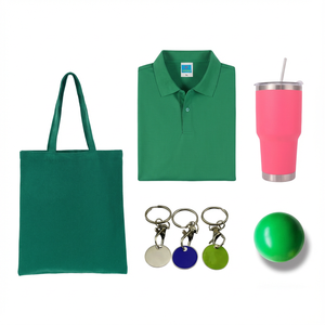 Ensemble de promotion d'outils multifonctionnels personnalisés, gadgets pratiques pour cadeaux publicitaires, plus pratiques pour un usage quotidien - Product Image 3