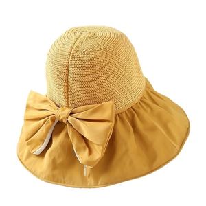 ขายส่งแบบคละ <span class=keywords><strong>หมวก</strong></span>แฟชั่นฤดูร้อนมือ<span class=keywords><strong>สอง</strong></span> ผ้าโพลีเอสเตอร์/คอตตอน สำหรับผู้ชายและผู้หญิง บรรจุในห่อเบล ขั้นต่ำในการสั่งซื้อ 45 กก. - Product Image 5