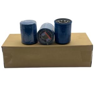Filtres à huile Honda pour Accord et Civic, directement <span class=keywords><strong>du</strong></span> fabricant : 15400-RTA-003, 15400RTA003, 15400-PLC-004, 15400-RTA-004, 15400-PLM-A02 - Product Image 5