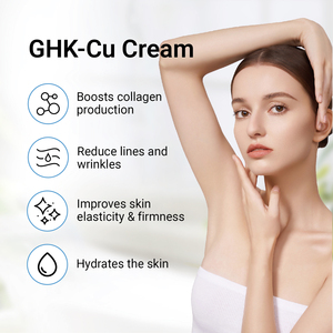 glutathione strips for skin glow Bonayu Glutathione and Vitamin C Mouth Dissolving Strips Reviews Online