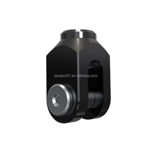 Pédale de frein arrière CNC Billet pour <span class=keywords><strong>Kawasaki</strong></span> KLR650 KLR <span class=keywords><strong>650</strong></span> 2008 2009 2010 2011 2012 2013 2014 2015 2016 2017 <span class=keywords><strong>2018</strong></span> 2019-2024 - Product Image 3