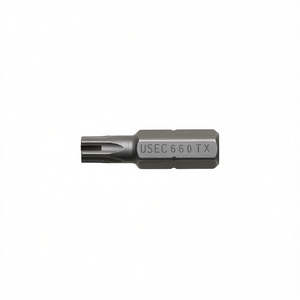 Extractor de tornillos 661 Tx para herramientas de extracción de metal - Product Image 2