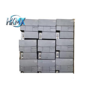 Offre Spéciale 6ES7288-1ST20-0AA1 6ES7288-1SR20-0AA1 6ES7288-1ST30-0AA1 6ES7288-1SR30-0AA1 Module CPU PLC en Stock Livraison Rapide - Product Image 1