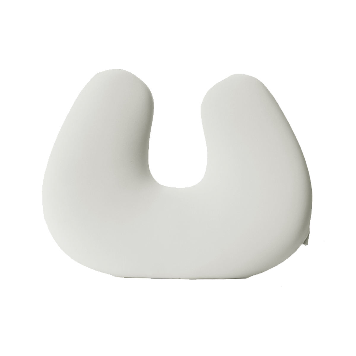 เบาะรองเอว