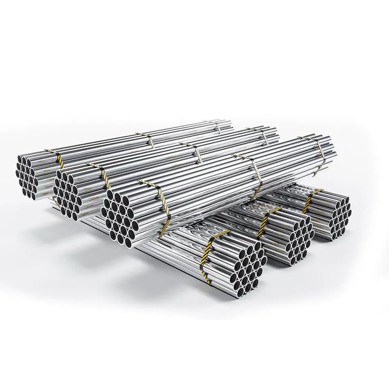 A53 A179 Galvanised Seamless Carbon Steel Pipe Direct deal Galvanised Seamless Carbon Steel Pipe