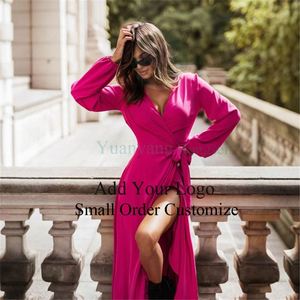 Wholesale Long Straight Dress 8k+ | Alibaba.com
