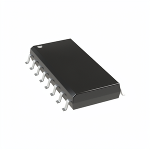 MAX5306EUE+ Electronic Chips Component Data Acquisition Manufacturer Channel 16 TSSOP - Product Image 1