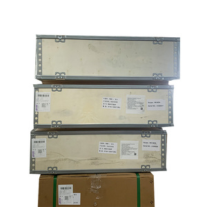 Cnc hoàn toàn tự động khai thác máy 312r/min Tốc độ quay và định vị nhanh chóng máy khai thác điện - Product Image 5