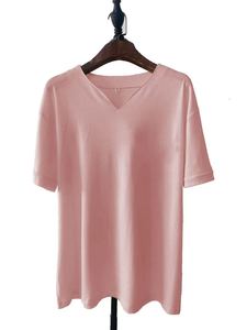Ling294 - Veste épaisse et chaude pour homme, vêtements d'extérieur, logo personnalisé, veste matelassée décontractée - Product Image 2