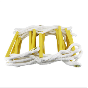 <span class=keywords><strong>Corde</strong></span> d'escalade tous usages, échelle souple, <span class=keywords><strong>corde</strong></span> de <span class=keywords><strong>secours</strong></span> CE, nouveauté - Product Image 1