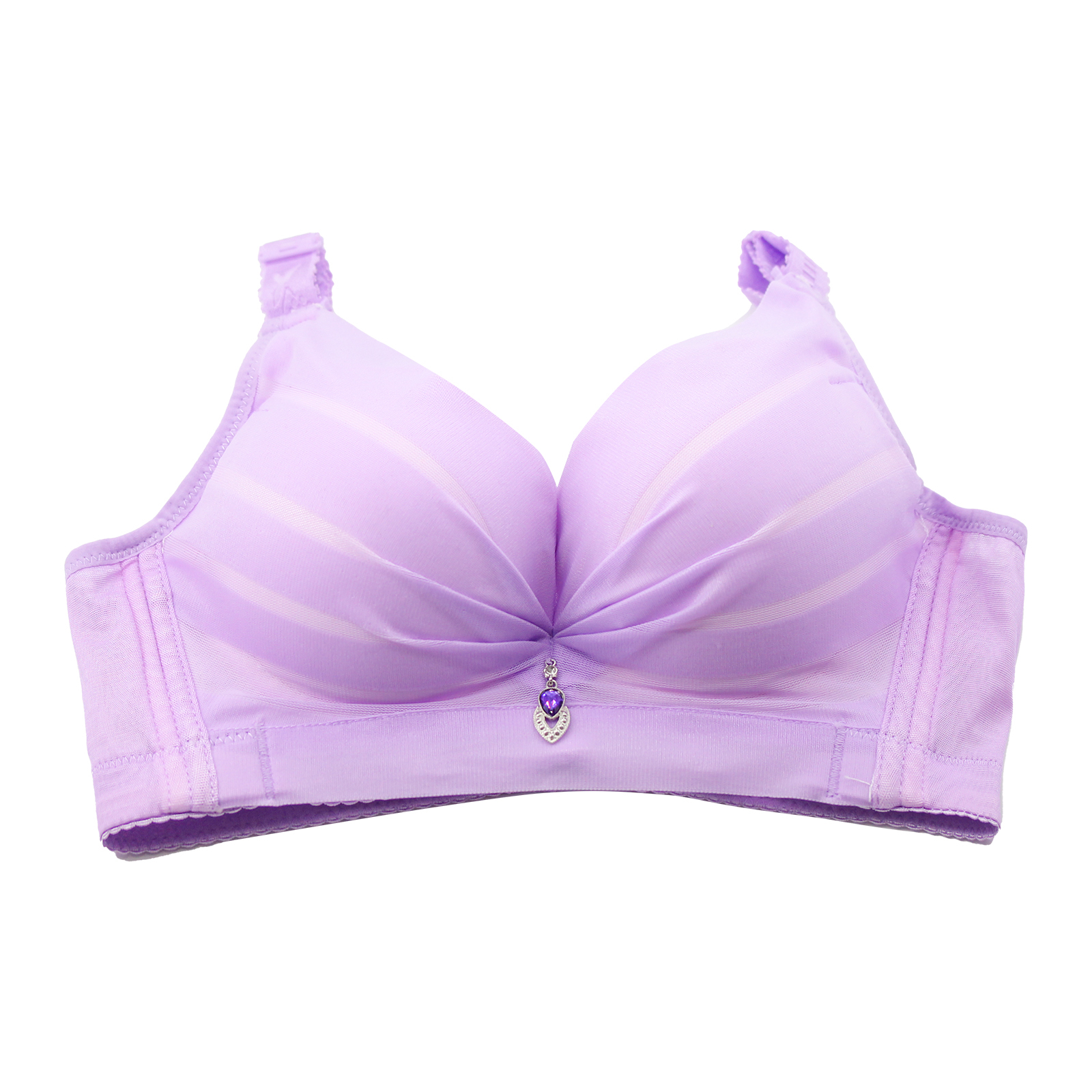 Viola