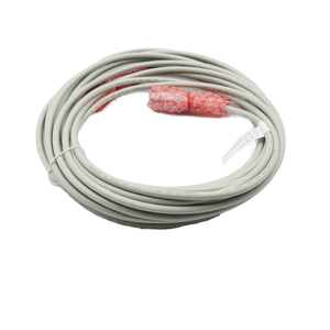 Accessoires pour robots industriels Câble de commande signal 3HAC2530-1 15m - Product Image 4