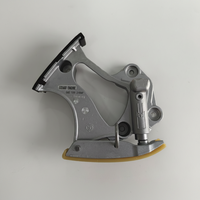 Kit de chaîne de distribution 12x de haute qualité en gros pour VW Touareg Audi CJT CNA CCB CGX CJW S4 A7 A8 Q5 Q7 3.0T