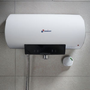 Scaldabagno intelligente ad alta capacità <span class=keywords><strong>con</strong></span> <span class=keywords><strong>pompa</strong></span> <span class=keywords><strong>di</strong></span> <span class=keywords><strong>calore</strong></span> economica del <span class=keywords><strong>serbatoio</strong></span> <span class=keywords><strong>di</strong></span> stoccaggio <span class=keywords><strong>di</strong></span> lunga durata per uso domestico dell'hotel RV - Product Image 4