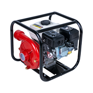 <span class=keywords><strong>Bomba</strong></span> <span class=keywords><strong>de</strong></span> <span class=keywords><strong>Agua</strong></span> <span class=keywords><strong>de</strong></span> Hierro Fundido <span class=keywords><strong>de</strong></span> Alta Presión HP20F, 70m <span class=keywords><strong>de</strong></span> Altura <span class=keywords><strong>de</strong></span> Elevación, Motor <span class=keywords><strong>de</strong></span> <span class=keywords><strong>Gasolina</strong></span>, Arranque Eléctrico <span class=keywords><strong>de</strong></span> 2 Pulgadas, <span class=keywords><strong>para</strong></span> Riego Agrícola - Product Image 6