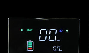 Venta al por mayor del fabricante: Triciclo eléctrico de pasajeros con neumáticos sin cámara, de largo alcance, 48V 60V 600W, para adultos - Product Image 6