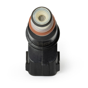 Inyector de Combustible 16450-PPA-A01 para Honda Civic CR-V, Válvula de Inyección para Motor de Gasolina - Product Image 3