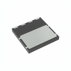 4-PowerTSFN Original One Stop Service Single Diodes Buy Electronics Components Online FFSM1065B - Product Image 1