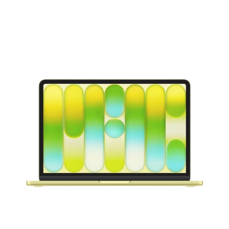 Amarillo