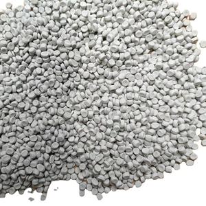 Excelente Qualidade Strong Water Absorption <span class=keywords><strong>Masterbatch</strong></span> Dessecante Plástico para Moldagem por Injeção - Product Image 6