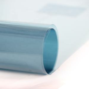 Protezione solare <span class=keywords><strong>risparmio</strong></span> <span class=keywords><strong>energetico</strong></span> anti isolamento termico resistente al calore vetro autoadesivo pellicola trasparente radi-cool pellicola - Product Image 3