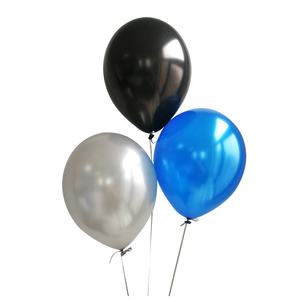 Baoding Moulin À Vent Vente Marché Latex Nouveauté Surprise EN 71 Certificat Approuvé Ballon avec EN71 Certification BSCI - Product Image 6