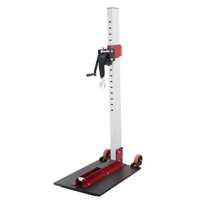Machine professionnelle de réparation de bosses par points pour <span class=keywords><strong>carrosserie</strong></span> automobile, outils de <span class=keywords><strong>débosselage</strong></span> de type tour, prix coût usine - Product Image 2