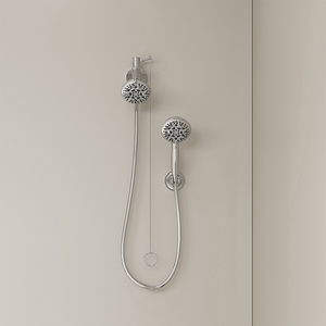 Набор душевой лейки для ванной комнаты, 304 - Product Image 2
