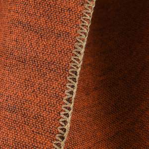 Nouvelle Mode Motif Géométrique Femmes Poncho Hiver Réversible Surdimensionné Faux Cachemire Couverture Poncho Cape Châ<span class=keywords><strong>le</strong></span> Manteau - Product Image 5