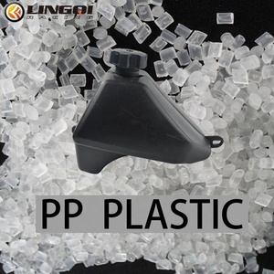 Réservoir <span class=keywords><strong>de</strong></span> carburant en plastique <span class=keywords><strong>de</strong></span> moto <span class=keywords><strong>de</strong></span> qualité supérieure avec <span class=keywords><strong>bouchon</strong></span> pour 2 temps 47cc 49cc chinois enfants Mini Atv <span class=keywords><strong>Quad</strong></span> Motocross pièces <span class=keywords><strong>de</strong></span> rechange - Product Image 5