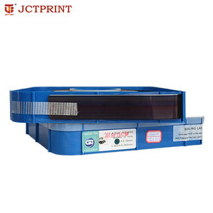 Lama per Stampa Rotocalco JCTPRINT di Alta Qualità, Materiale T10/SK4, Nuova Condizione, 6 Mesi di Garanzia, Parti per Macchinari di Stampa - Product Image 5