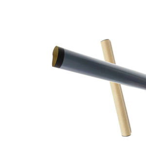 ฟิล์มฟิวเซอร์ RM1-0649-FM3 ใช้ได้กับ HP 1000 1150 2800 1220 3020 LBP1210 3200 1300 1020 3222 3300 5750 3330 5650 5630 Canon - Product Image 5